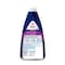 Bissell Bissell Spring Breeze Scent Multi-Surface Floor Cleaner Liquid 32 oz 1789 - alternate 2
